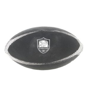 PS-0121
