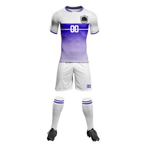 PS-0194