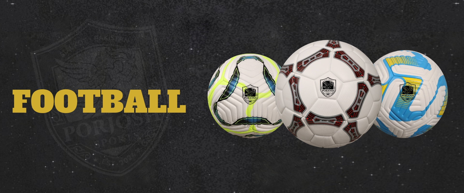FOOTBALL (1)
